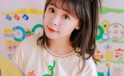 男男少年乖H调教跪趴SM主人